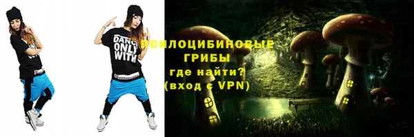 ПСИЛОЦИБИНОВЫЕ ГРИБЫ Семикаракорск